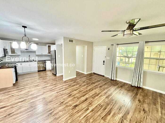 5605 Harvest Hill Rd #2006 - Photo 3 of 19
