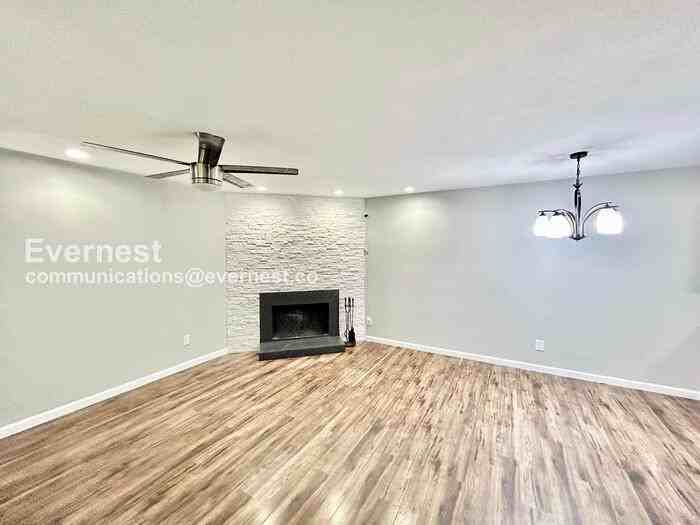 5605 Harvest Hill Rd #2006 - Photo 4 of 19