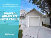 4957 Vista Lago Dr - Photo 1 of 1