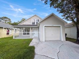featured image of 4957 Vista Lago Dr