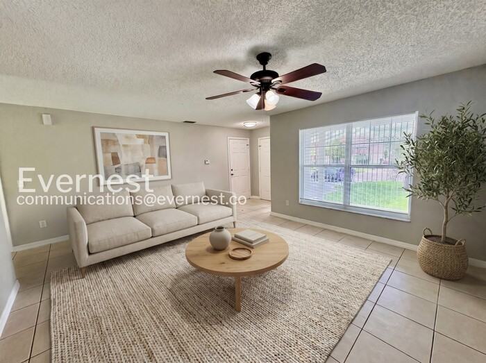 4957 Vista Lago Dr - Photo 3 of 25