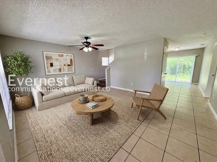 4957 Vista Lago Dr - Photo 4 of 25