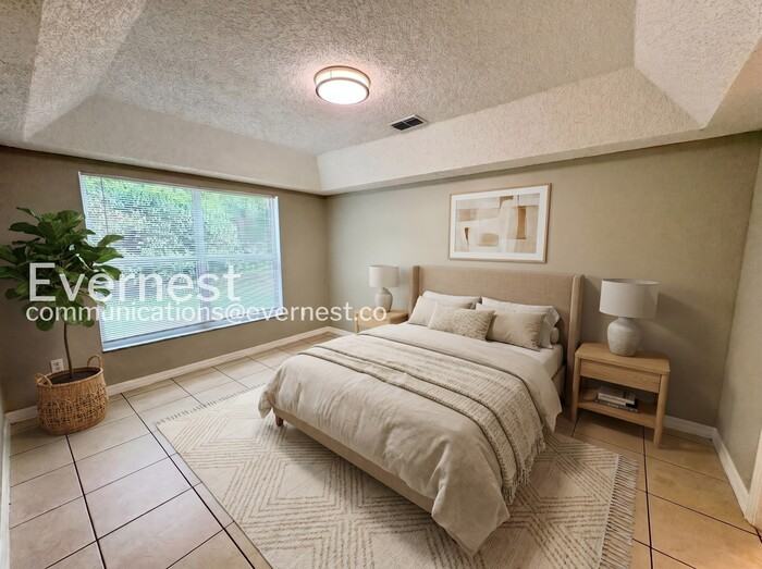 4957 Vista Lago Dr - Photo 5 of 25