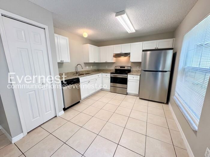 4957 Vista Lago Dr - Photo 6 of 25
