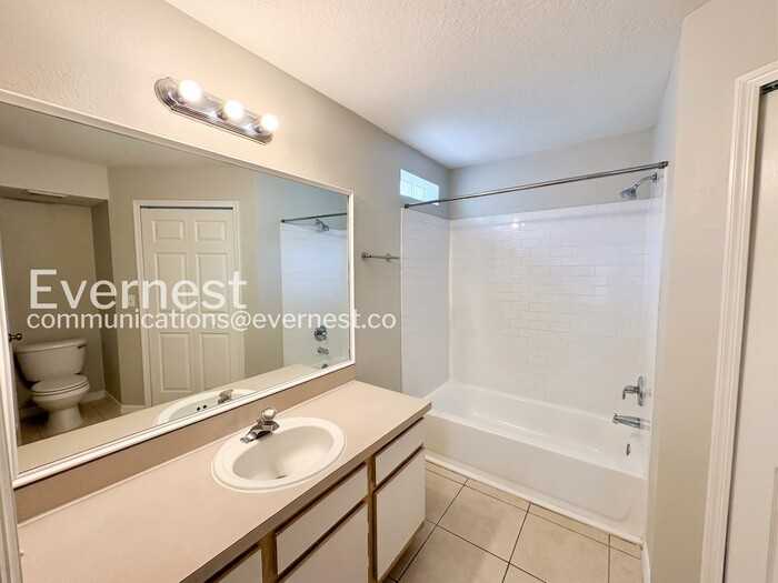 4957 Vista Lago Dr - Photo 7 of 25