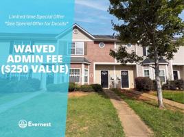 featured image of 8641 Thomas Ln