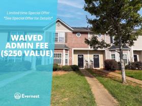 8641 Thomas Ln - Photo 1 of 1