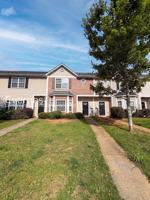 featured image of 8641 Thomas Ln