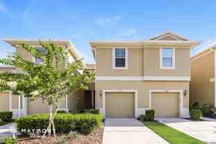 2108 Lennox Dale Ln - Photo 1 of 1