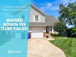 featured image of 1104 E Pineview St