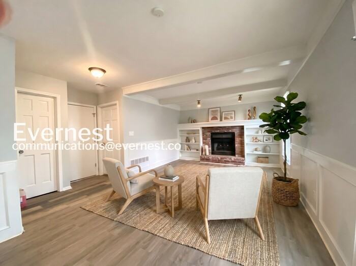 1104 E Pineview St - Photo 2 of 29