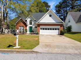 6416 Phillips Creek Dr - Photo 1 of 1