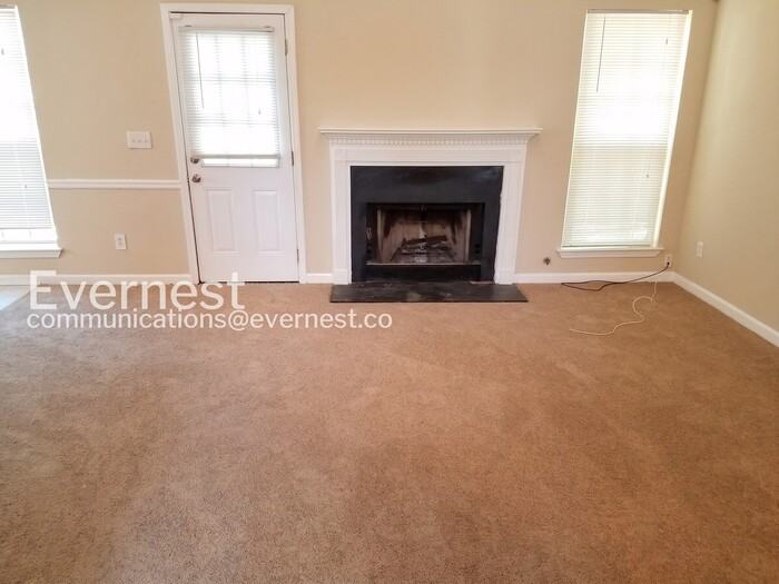 6416 Phillips Creek Dr - Photo 2 of 12