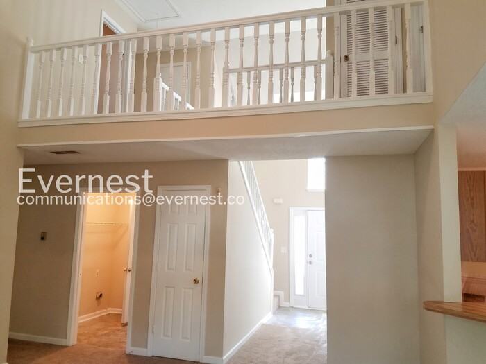 6416 Phillips Creek Dr - Photo 4 of 12