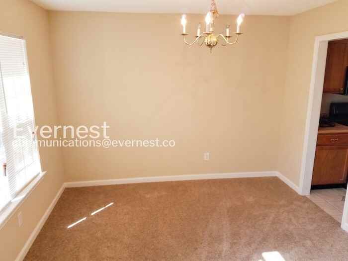 6416 Phillips Creek Dr - Photo 6 of 12