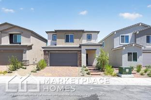 2650 Marlette Ave - Photo 1 of 1