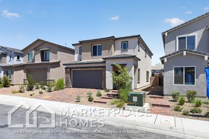 2650 Marlette Ave - Photo 2 of 34
