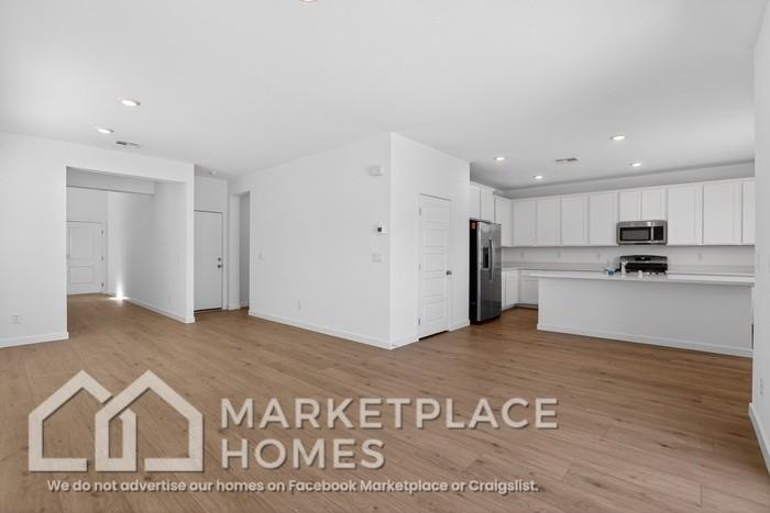2650 Marlette Ave - Photo 6 of 34