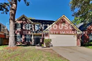 featured image of 7619 Almond Springs Dr