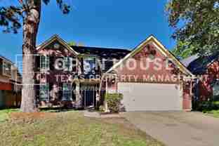 7619 Almond Springs Dr - Photo 1 of 1