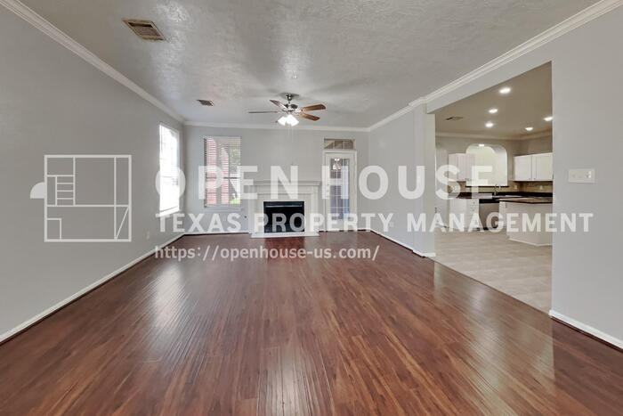 7619 Almond Springs Dr - Photo 4 of 24