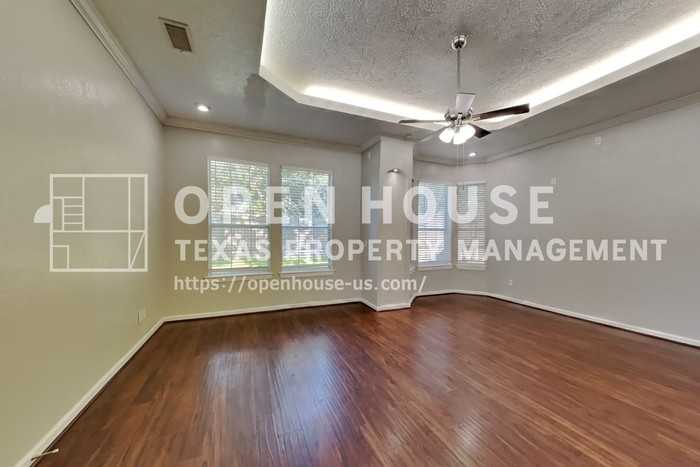 7619 Almond Springs Dr - Photo 6 of 24