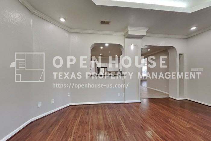 7619 Almond Springs Dr - Photo 7 of 24