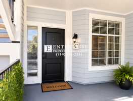 featured image of 23412 Pacific Park Dr #17C
