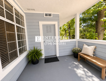 23412 Pacific Park Dr #17C - Photo 2 of 10