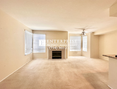 23412 Pacific Park Dr #17C - Photo 4 of 10