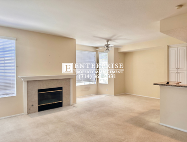 23412 Pacific Park Dr #17C - Photo 5 of 10