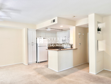 23412 Pacific Park Dr #17C - Photo 6 of 10