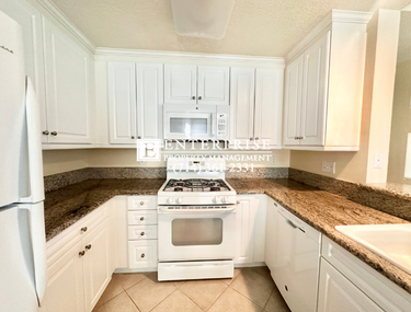 23412 Pacific Park Dr #17C - Photo 7 of 10