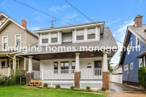 featured image of 1380 Hall Ave