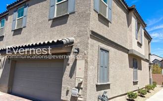 639 Sedum Ave - Photo 1 of 1