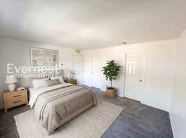 featured image of 639 Sedum Ave