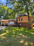 6596 Fleming Rd - Photo 1 of 1