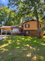 featured image of 6596 Fleming Rd