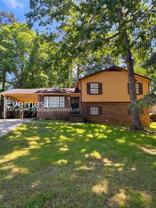 6596 Fleming Rd - Photo 1 of 1