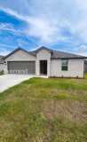 108 E Sunbelt Ct - Photo 1 of 1