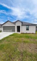 featured image of 108 E Sunbelt Ct