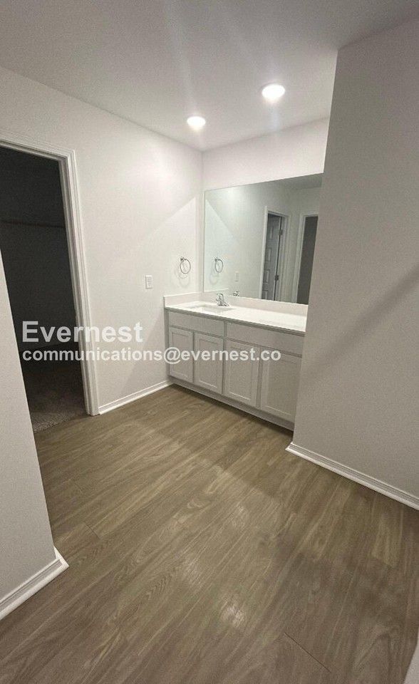 108 E Sunbelt Ct - Photo 6 of 21