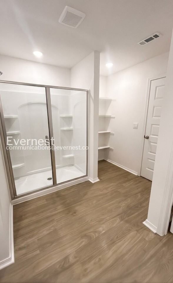 108 E Sunbelt Ct - Photo 7 of 21