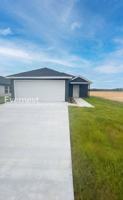featured image of 341 Moonlight Graham Blvd