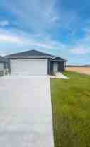 341 Moonlight Graham Blvd - Photo 1 of 1