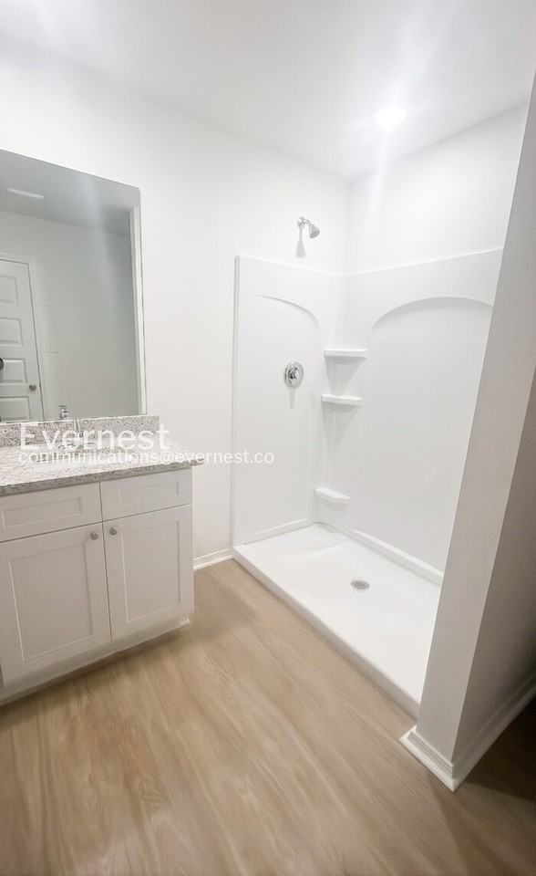 341 Moonlight Graham Blvd - Photo 6 of 21