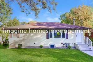 featured image of 14202 68th Pl N