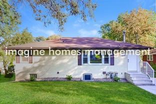 14202 68th Pl N - Photo 1 of 1