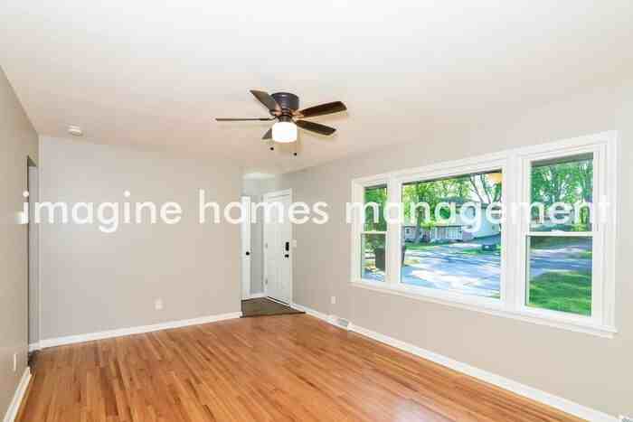 14202 68th Pl N - Photo 3 of 14