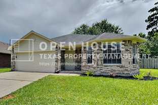 26912 Castlecliff Ln - Photo 1 of 1